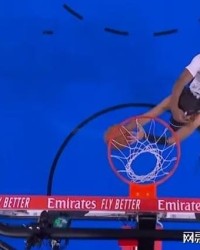 极速电竞app下载-7换1！超值太交易，黑八奇迹，来吧！