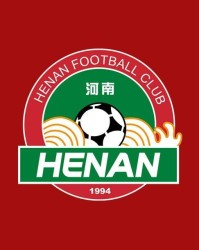 极速电竞登录入口-河南俱乐部官方：感谢洛阳杜康控股在2025赛季的冠名支持